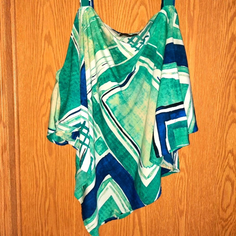 Lane Bryant